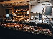 Bucher Landmarkt - 12