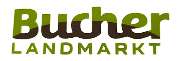 Bucher Landmarkt - 13