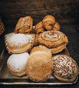 Bucher Landmarkt - 3