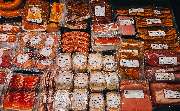 Bucher Landmarkt - 5