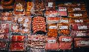 Bucher Landmarkt - 6