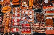 Bucher Landmarkt - 8