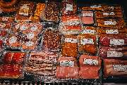 Bucher Landmarkt - 9