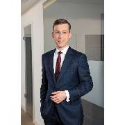Christoph Dahlkamp Notar - GALLERY