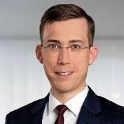 Christoph Dahlkamp Notar - GALLERY