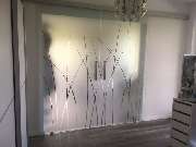 Christoph Dörrer Glasgestaltung - GALLERY