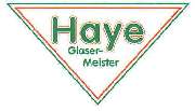 Christoph Haye Glasfachbetrieb - 1