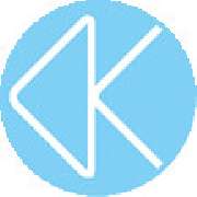 Christoph Klemmer Finanz- und Versicherungsmakler GmbH - 1
