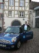 Christoph Klemmer Finanz- und Versicherungsmakler GmbH - 3