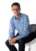 Christoph Klemmer Finanz- und Versicherungsmakler GmbH - Christoph Klemmer