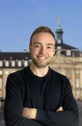 Christoph Korves - Berufsberatung, Karriereberatung, Bewerbungstraining & Coaching in Münster & Online - GALLERY
