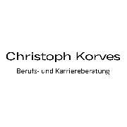 Christoph Korves - Berufsberatung, Karriereberatung, Bewerbungstraining & Coaching in Münster & Online - LOGO