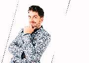 Christoph Kuch Mentalmagier - GALLERY