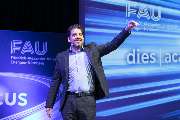 Christoph Kuch Mentalmagier - GALLERY