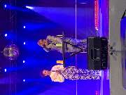 Christoph Kuch Mentalmagier - GALLERY