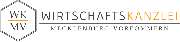 Christoph Langner LL.M. - 1