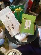 Christoph Meidl - 12