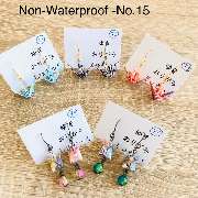 Christoph Meidl - 14