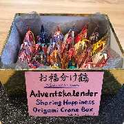 Christoph Meidl - 15