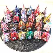 Christoph Meidl - 16