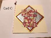 Christoph Meidl - 17