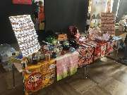 Christoph Meidl - 18