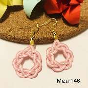 Christoph Meidl - 22