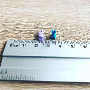 Christoph Meidl - 23