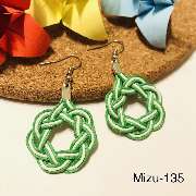 Christoph Meidl - 25