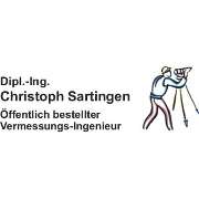 Christoph Sartingen - LOGO