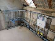 Christoph Schardt Gas - Wasser - Heizung - 1