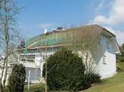 Christoph Schardt Gas - Wasser - Heizung - 3