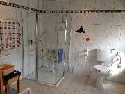 Christoph Schardt Gas - Wasser - Heizung - 4