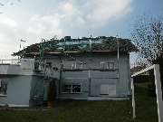 Christoph Schardt Gas - Wasser - Heizung - 5