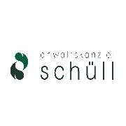 Christoph Schüll - 1
