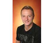 Christoph Schwalb Logopädie - GALLERY