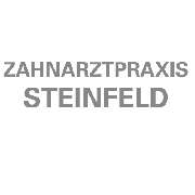 Christoph Steinfeld Zahnarztpraxis - LOGO