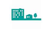 Immobilien Strunz - 