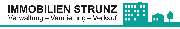 Immobilien Strunz - 