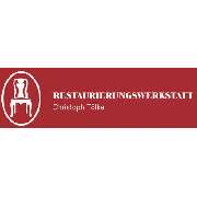 Christoph Tölke e.K. - LOGO
