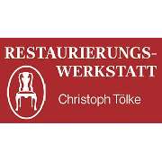 Christoph Tölke e.K. - LOGO