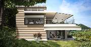 Christoph Trenkler GmbH - GALLERY
