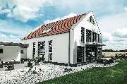 Christoph Trenkler GmbH - GALLERY
