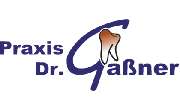 Christoph und Dr.Heidrun Gaßner Zahnärztliche Gemeinschaftspraxis - LOGO
