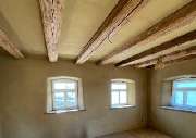 Christopher Bean Lehmputz und Naturbauart - GALLERY