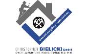 Christopher Bielicki GmbH - LOGO