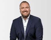 Christopher Hülsmann - Rechtsanwalt und Fachanwalt für Arbeitsrecht - Hülsmann Arbeitsrecht Rechtsanwalt und Fachanwalt für Arbeitsrecht Düsseldorf