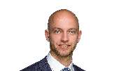  Christopher Lenger - Selbstständiger Vertriebspartner für Swiss Life Select - GALLERY