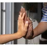 Christopher Maack der Mückengittermacher - GALLERY