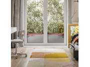 Christopher Maack der Mückengittermacher - GALLERY